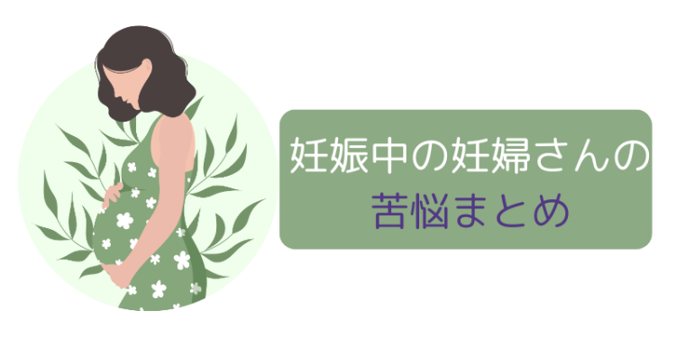 ていねいなくらし